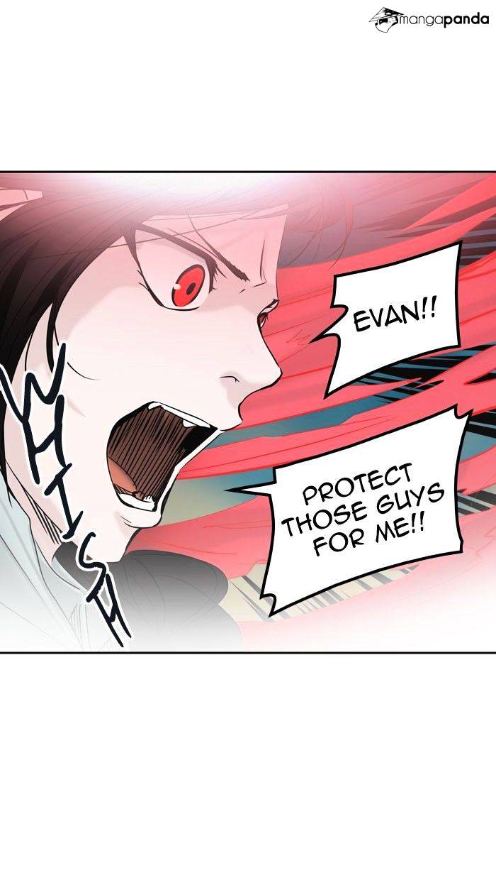 Tower of God Chapter 304 image 090